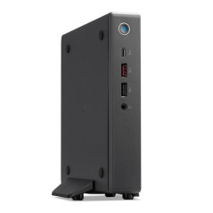 VERITON VN2595GT 120U, RAM 8 GB, SSD 512 GB