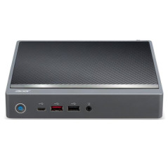 VERITON VN2595GT 120U, RAM 8 GB, SSD 512 GB