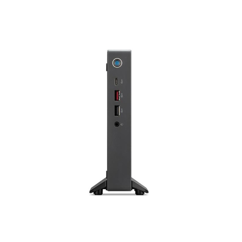 VERITON VN2595GT 120U, RAM 16 GB, SSD 512 GB