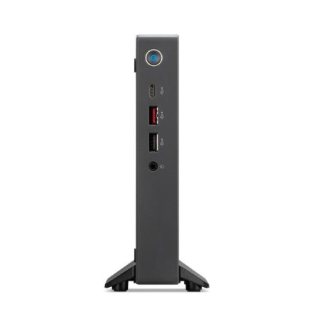 VERITON VN2595GT 120U, RAM 16 GB, SSD 512 GB