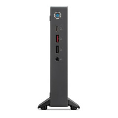 VERITON VN2595GT 120U, RAM 16 GB, SSD 512 GB