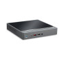 VERITON VN2595GT 120U, RAM 16 GB, SSD 512 GB
