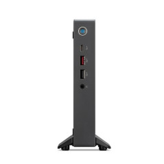 VERITON VN2595GT 120U, RAM 16 GB, SSD 512 GB