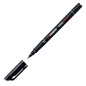 Pennarello OHPen universal permanente 841 - punta superfine 0,4 mm