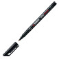Pennarello OHPen universal permanente 842 - punta fine 0,7 mm