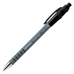 Penna Sfera Scatto Flexgrip Ultra 1.0 mm
