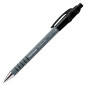 Penna Sfera Scatto Flexgrip Ultra 1.0 mm