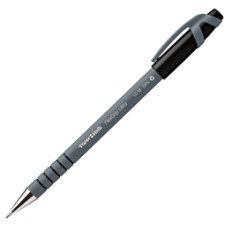Penna Sfera con Cappuccio Flexgrip Ultra Stick 1.0