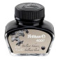 Inchiostro Stilografico 4001 - Flacone da 30 ml