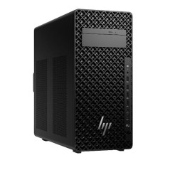 Z2 G1i Workstation AI Wolf Pro Security Edition 265, RAM 64 GB, SSD 1.024 GB