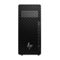 Z2 G1i Workstation AI Wolf Pro Security Edition 285K, RAM 64 GB, SSD 1.024 GB