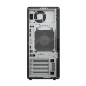 Z2 G1i Workstation AI Wolf Pro Security Edition 285K, RAM 64 GB, SSD 1.024 GB