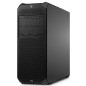 Z6 G5 AMD Tower Workstation 9955HX, RAM 64 GB, SSD 2.048 GB