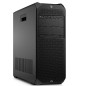 Z6 G5 AMD Tower Workstation 9955HX, RAM 64 GB, SSD 2.048 GB