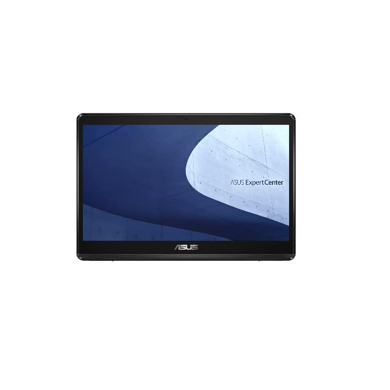 ExpertCenter E1600 Celeron, RAM 8 GB, SSD , 15,6'', Touch