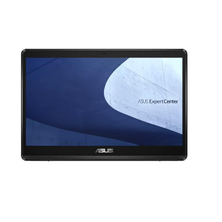 ExpertCenter E1600 Celeron, RAM 8 GB, SSD , 15,6'', Touch