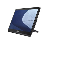 ExpertCenter E1600 Celeron, RAM 8 GB, SSD , 15,6'', Touch
