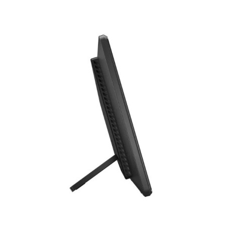 ASUS ExpertCenter E1600 Celeron, RAM 8 GB, SSD PCIe , 15,6'', Touch