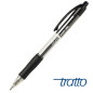 Penna Sfera Scatto Easy Gel - Punta 0,5mm