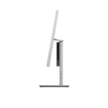 IdeaCentre AIO 27ILL11 CoreUltra 5, RAM 16 GB, SSD , 27 ''