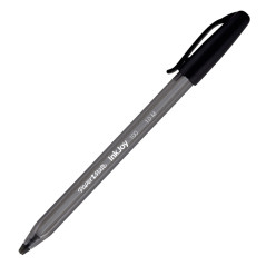 Penna Sfera Inkjoy 100 Stick 1,0mm
