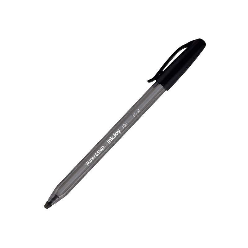 Penna Sfera Inkjoy 100 Stick 1,0mm