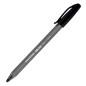 Penna Sfera Inkjoy 100 Stick 1,0mm