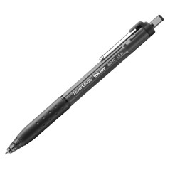 Penna a sfera a scatto Inkjoy 300 RT - Punta 1,0mm