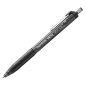Penna a sfera a scatto Inkjoy 300 RT - Punta 1,0mm