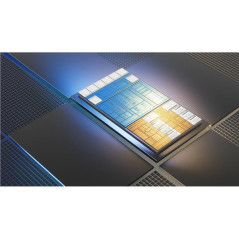 DELL PRO MAX TOWER T2 FCT2250