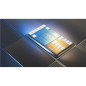 DELL PRO MAX TOWER T2 FCT2250