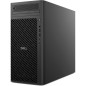 DELL PRO MAX TOWER T2 FCT2250