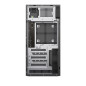 DELL PRO MAX TOWER T2 FCT2250