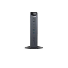 ASUS ROG GR70 MINIPC RYZEN9