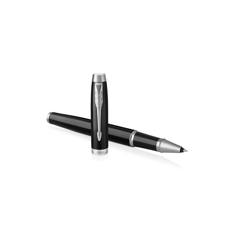 Penna Roller IM CT - con Astuccio Regalo