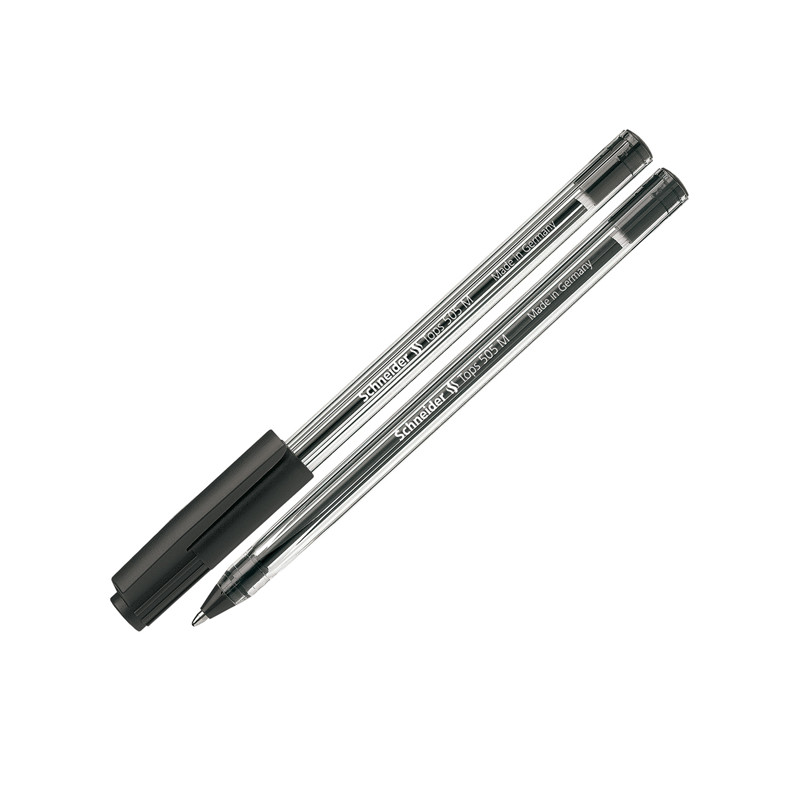 Penna a Sfera con Cappuccio Tops 505 - Punta 0,7mm