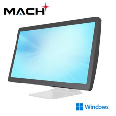 PANEL PC 15 6  WIN10IOT 16GB/256GB