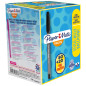 Special Pack da 80+20 Penne a Sfera Inkjoy 100 - Tratto 1.0mm