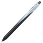 Valuepack da 20+4 roller ENERGel Slim BL437 - Punta 0.7mm