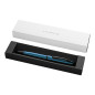 Penna sfera Jazz Noble Elegance - punta M