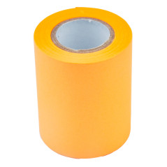 Rotolo Ricarica per Memoidea Tape Dispenser - Vari Colori