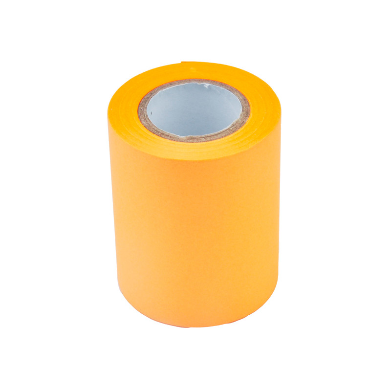 Rotolo Ricarica per Memoidea Tape Dispenser - Vari Colori