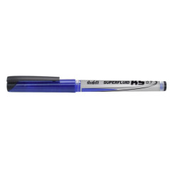 Rollerball SuperFluid KS tratto fine 0.7 Sfera in Ceramica