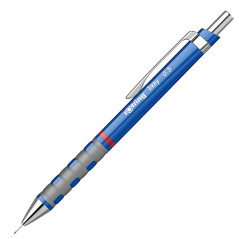 Portamine Tikky - mina 0,5mm