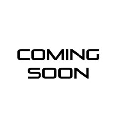 NY336 - YASHI NUCKY R3 3300U 8/256 W11PRO 3300U 16GB 512GB Windows 11 Pro