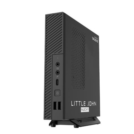 LITTLE JOHN 2LT R7 6850H 16/512