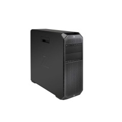 REF HP Z6 G4 XEON 4108/64/512 P5000