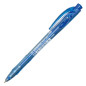 Penna a sfera a scatto Liner 308 - punta 0,7 mm