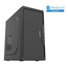 GENIO  PG G6400 8/256GB W11P