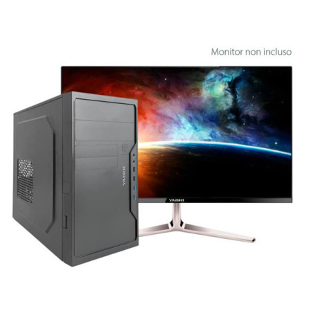 GENIO I3 14100T 8/512GB W11PP